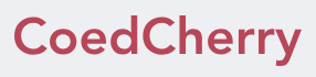 CoedCherry.com