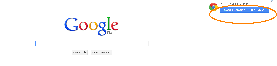 google